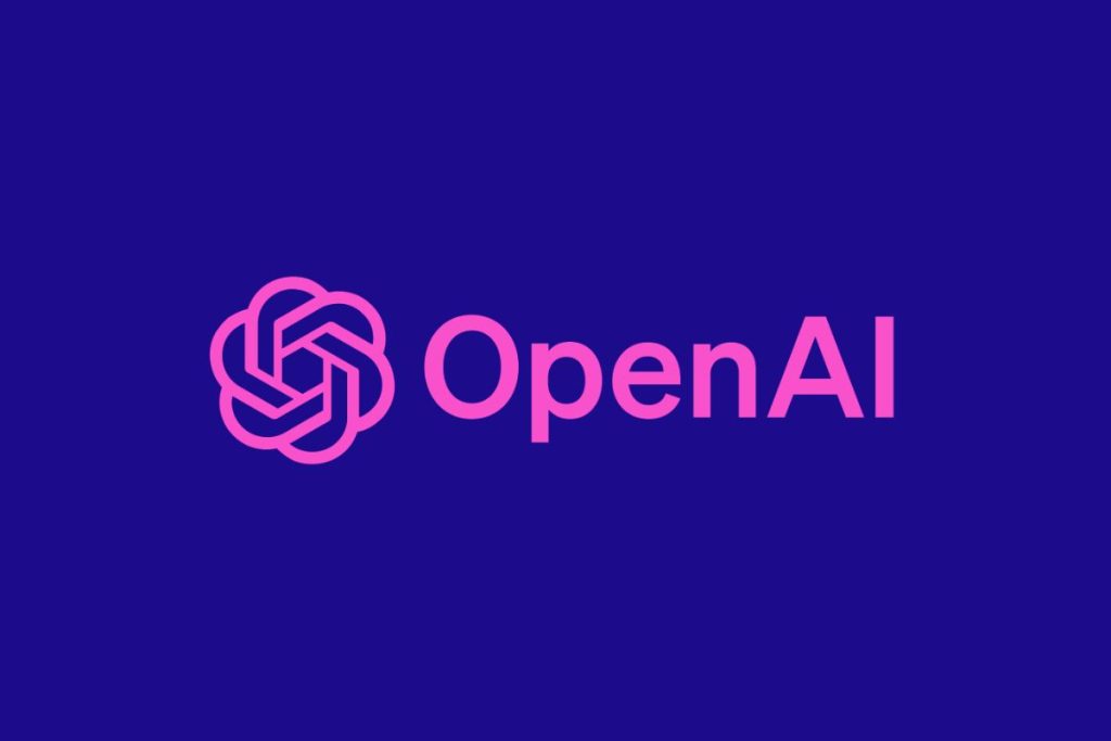 إطلاق نموذج GPT-4o يحقق قفزة غير مسبوقة في إيرادات OpenAI