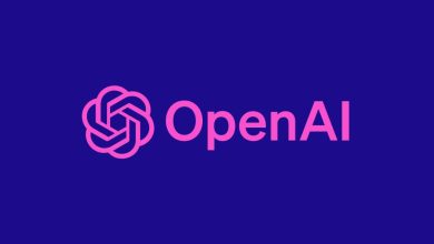 إطلاق نموذج GPT-4o يحقق قفزة غير مسبوقة في إيرادات OpenAI