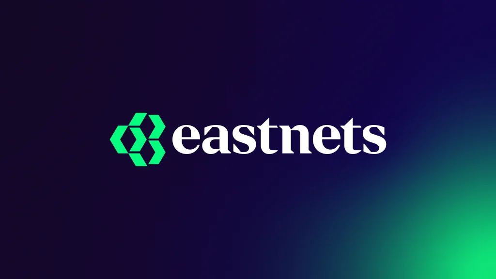 Eastnets تُطلق خدمة الوصول الفوري للمدفوعات لدعم البنية التحتية العربية «بُنى»