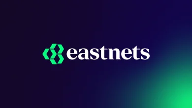 Eastnets تُطلق خدمة الوصول الفوري للمدفوعات لدعم البنية التحتية العربية «بُنى»