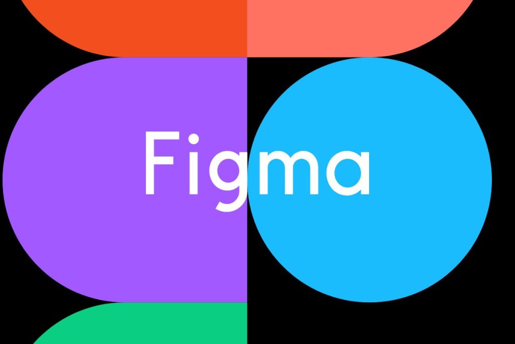 شركة Figma تعرض أسهمها للبيع عند تقييم 12.5 مليار دولار