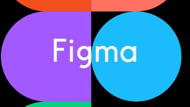 شركة Figma تعرض أسهمها للبيع عند تقييم 12.5 مليار دولار