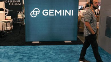 Gemini تعيد أموال عملاء برنامج الإقراض بعد توقف طويل