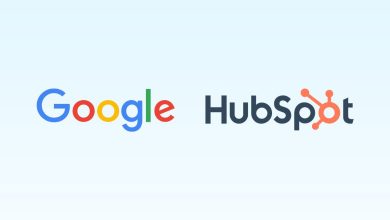 جوجل تسعى للاستحواذ على HubSpot في صفقة ضخمة