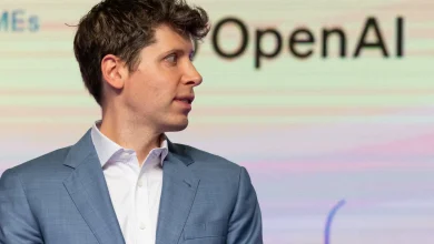 OpenAI تُفكك فريق التحكم بالذكاء الاصطناعي وسط جدل حول سلامة منتجاتها