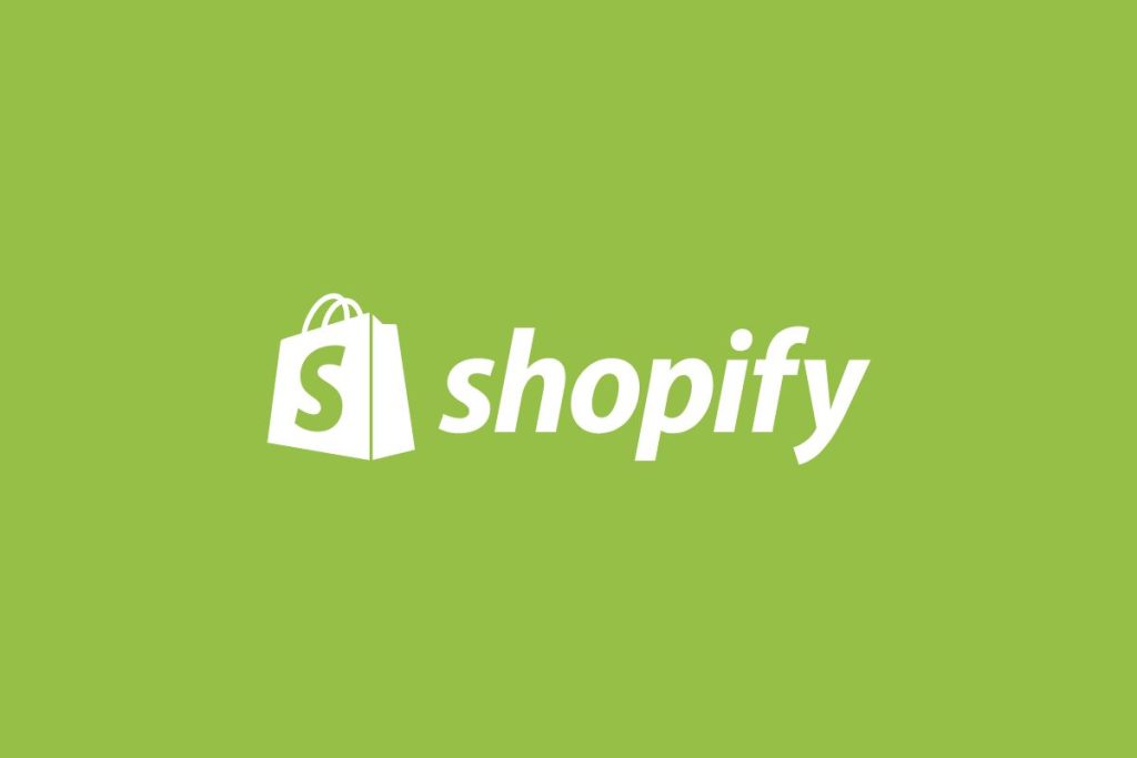 انخفاض أسهم Shopify وتوقعات الأرباح تُثير قلق المستثمرين