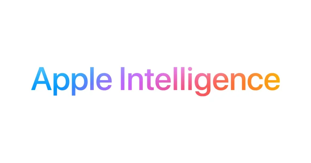 آبل تدخل عالم الذكاء الاصطناعي: كل ما تحتاج معرفته عن Apple Intelligence