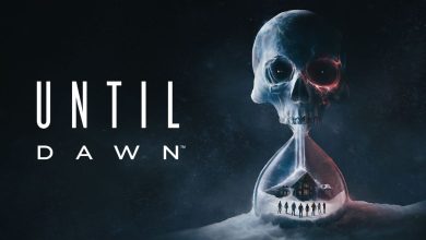 لعبة Until Dawn تعود بنسخة مُحسّنة على PS5 والحواسيب هذا الخريف