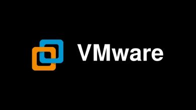 مايكروسوفت تدعم نقل تراخيص VMware بعد استحواذ Broadcom