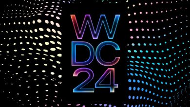 توقعات مؤتمر آبل العالمي للمطورين WWDC 2024