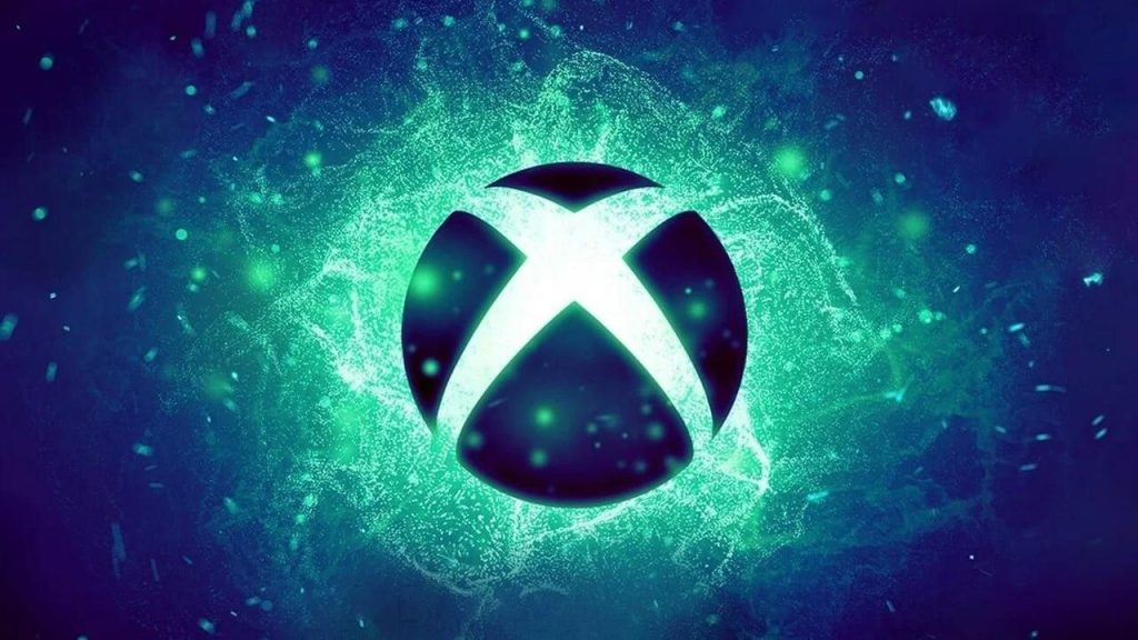 ملخص مؤتمر Xbox Summer Showcase 2024