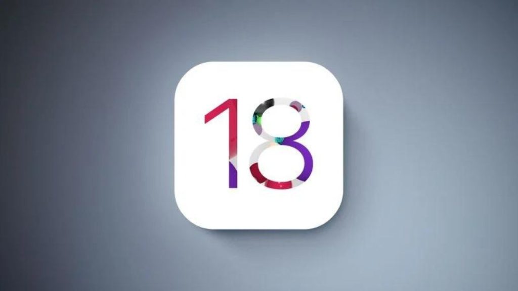 تحديث iOS 18 سيعمل على موديلات آيفون مُحددة