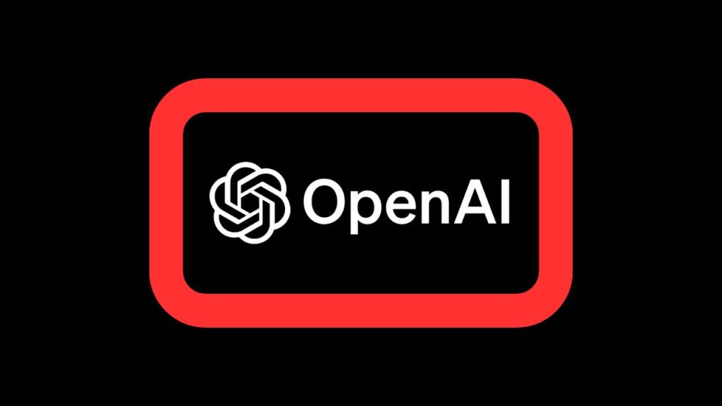 OpenAI تتعاون مع أوراكل لتوسيع قدرات شات جي بي تي