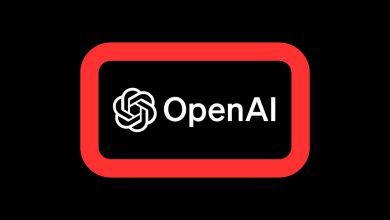 OpenAI تتعاون مع أوراكل لتوسيع قدرات شات جي بي تي