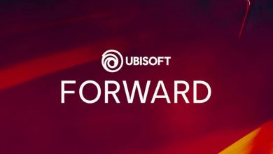 يوبيسوفت تستعد للكشف عن ألعاب جديدة في حدث Ubisoft Forward القادم