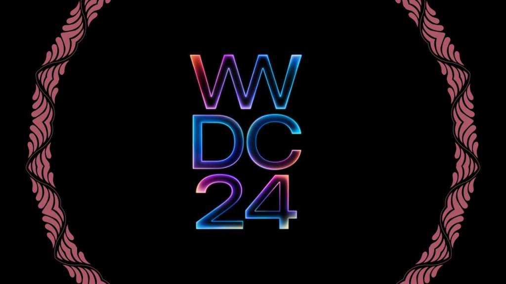 موعد مؤتمر آبل للمطورين WWDC 2024 بتوقيت الرياض وطريقة مشاهدته