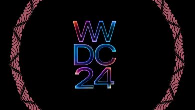 موعد مؤتمر آبل للمطورين WWDC 2024 بتوقيت الرياض وطريقة مشاهدته