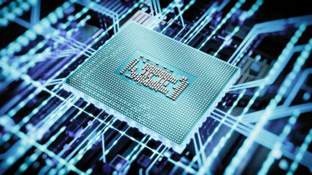 إنتل تتخلى عن دعم DDR4 في معالجات Arrow Lake