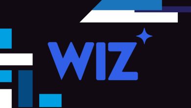 شركة Wiz ترفض عرض استحواذ بـ 23 مليار دولار من جوجل