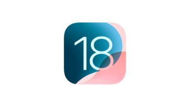 دليل تثبيت تحديث iOS 18 بيتا 1 العامة