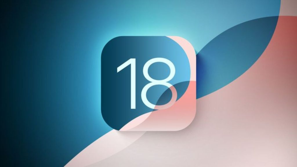 iOS 18 ما بين التخصيص والذكاء الاصطناعي.. أهم المميزات القادمة للآيفون