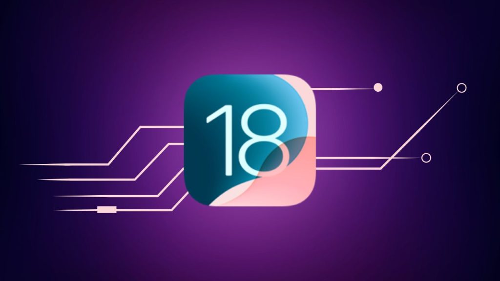 آبل ستؤجل إطلاق مميزات الذكاء الاصطناعي في نظام iOS 18