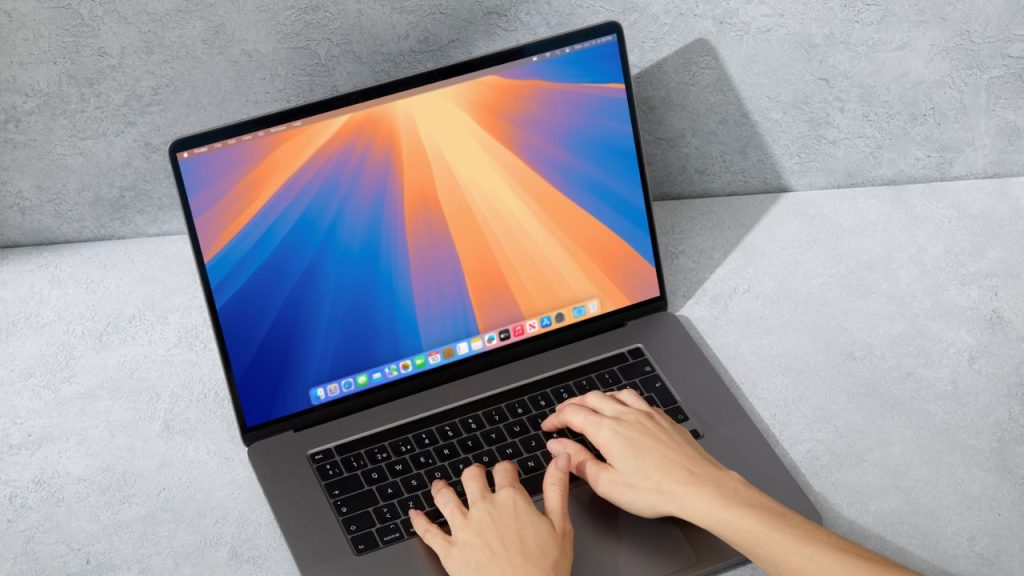 تحديث macOS Sequoia بيتا 3 متاح الآن مع مميزات جديدة