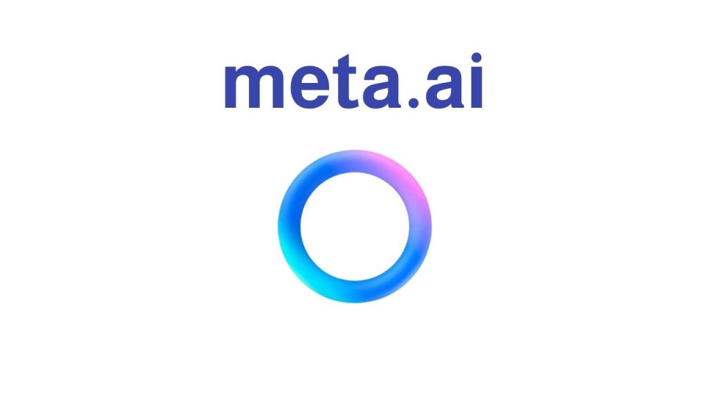 Meta AI يتوفر بعدّة لغات جديدة ليس من بينها العربية