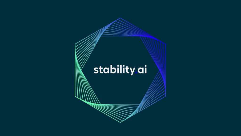 Stability AI تطلق نموذجًا مبتكرًا لتوليد الفيديو رباعي الأبعاد