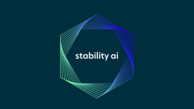 Stability AI تطلق نموذجًا مبتكرًا لتوليد الفيديو رباعي الأبعاد