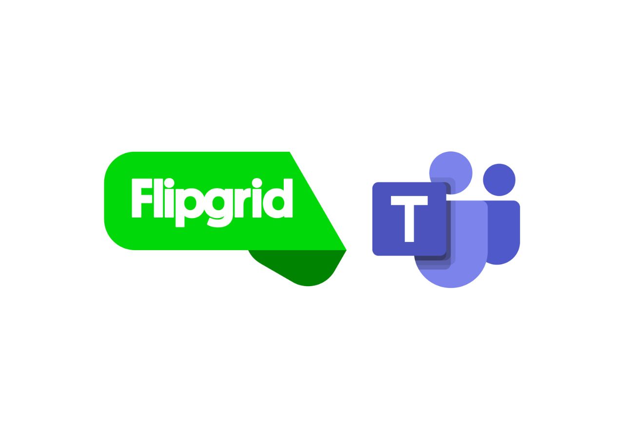 مايكروسوفت تغلق تطبيق Flip التعليمي وتدمج مميزاته في Teams