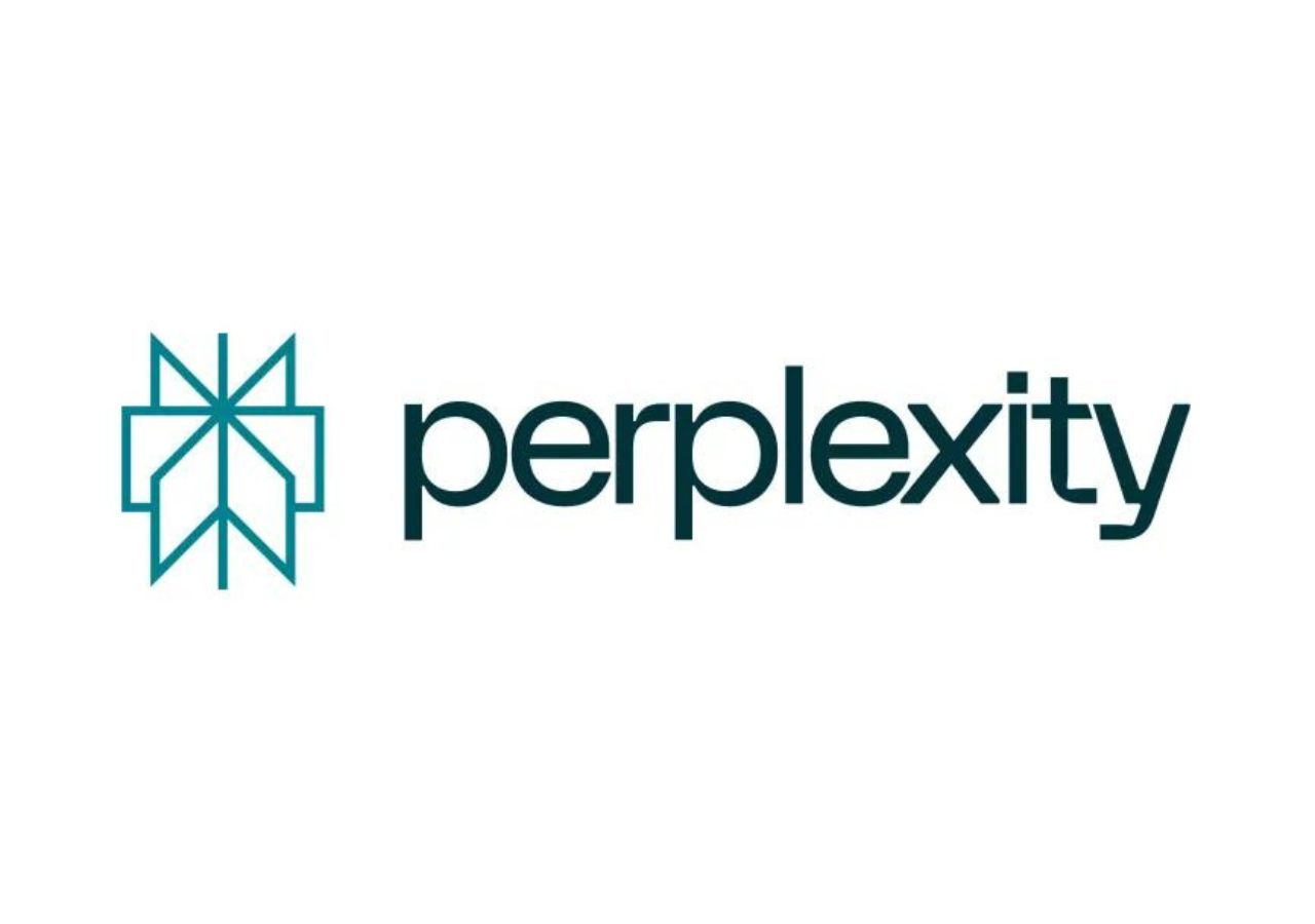 تطبيق بحث Perplexity سيبدأ في عرض الإعلانات