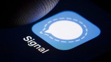 حجب تطبيق Signal في روسيا وفنزويلا