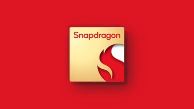 تسريبات تكشف مواصفات معالج Snapdragon 8 Gen 4