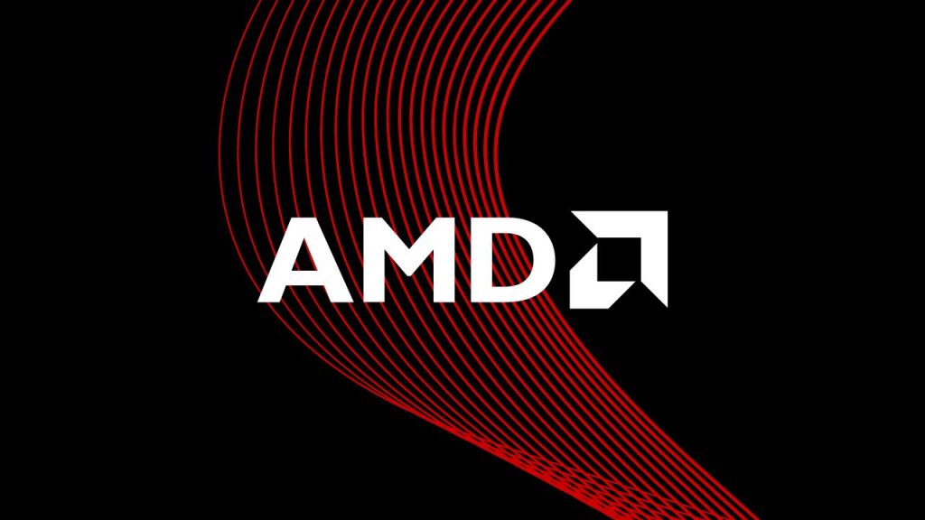 AMD تشهد ارتفاع كبير في الإيرادات والأرباح بالربع الثاني من 2024 