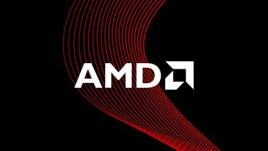 AMD تشهد ارتفاع كبير في الإيرادات والأرباح بالربع الثاني من 2024