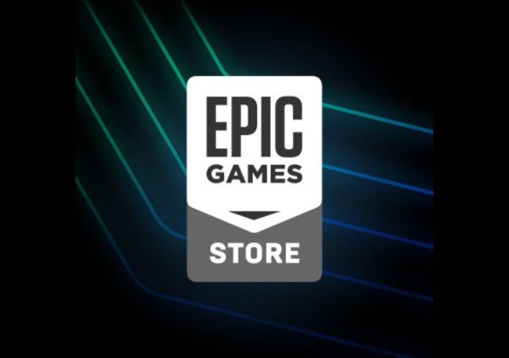 متجر ألعاب Epic Games يتوفر على أندرويد