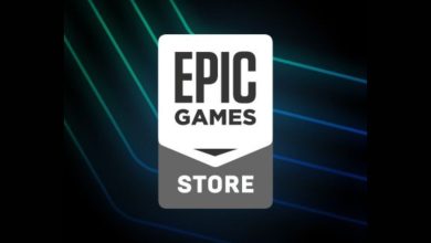 متجر ألعاب Epic Games يتوفر على أندرويد