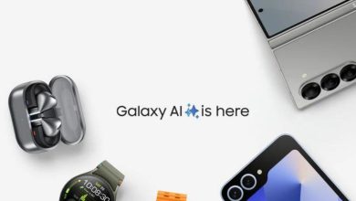 سامسونج تُوسّع نطاق Galaxy AI ليشمل هواتف Galaxy A