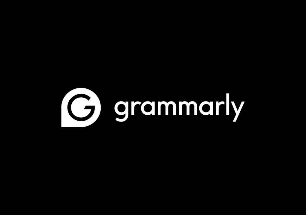 أفضل 8 بدائل لبرنامج Grammarly لتصحيح النصوص