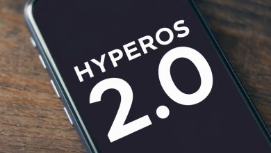 شاومي تُطوّر HyperOS 2.0 الجديد