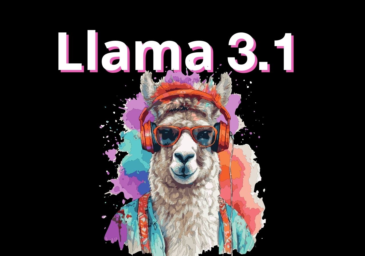 ارتفاع تحميلات نموذج Llama إلى 350 مليون