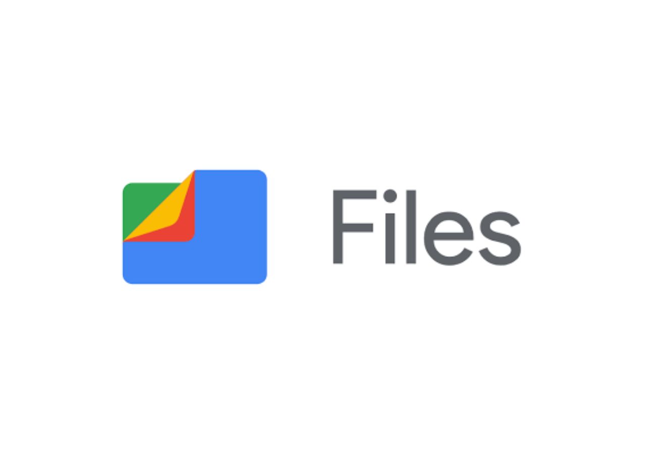 جوجل تختبر ميزة تلخيص المستندات في تطبيق Files