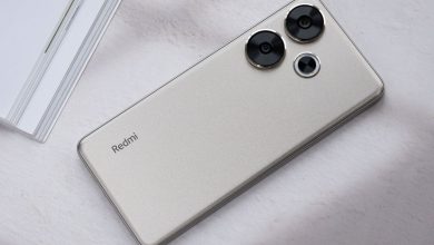 شاومي تستعد لإطلاق Redmi Turbo 4 أو POCO F7 في 2025