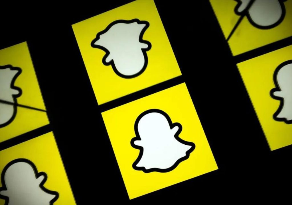 سناب شات يعزز تواصل المستخدمين مع مجموعة مميزات جديدة