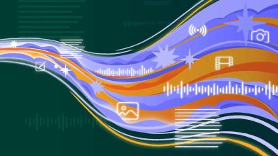 منصة Substack تتيح نشر المحتوى عبر الحسابات الشخصية