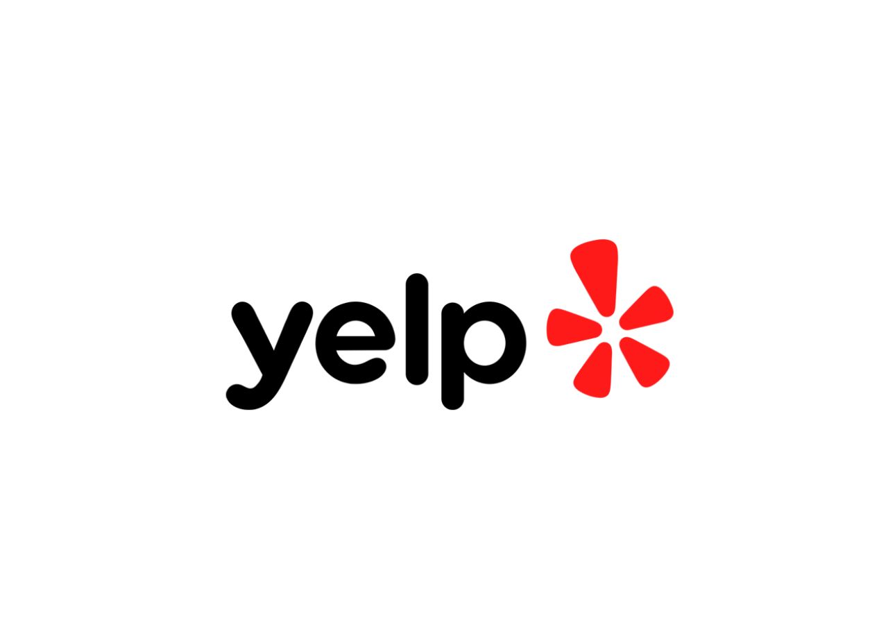 شركة Yelp تُقاضي جوجل بتهمة الاحتكار