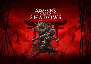 تأجيل إطلاق لعبة Assassin's Creed Shadow إلى فبراير 2025