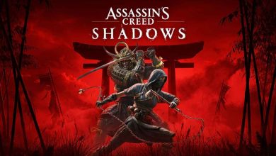 تأجيل إطلاق لعبة Assassin's Creed Shadow إلى فبراير 2025