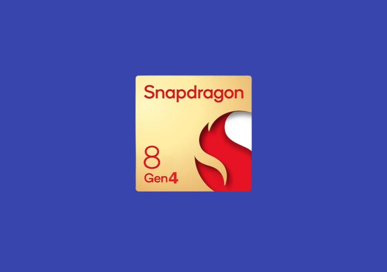 معالج Snapdragon 8 Gen 4 يحقق أداءً غير مسبوق في معالجة الرسوميات